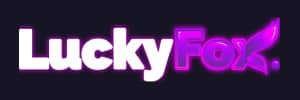 Betway register