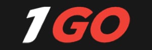 7766bet login