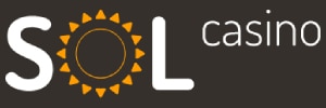 Caixabet