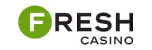 8pg bet casino