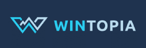 Betfair casino ao vivo