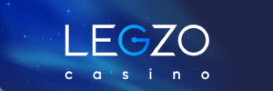 Betmotion casino