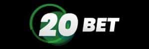 Bk7 bet