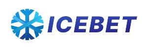 Aggbet. com