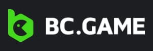 888brl app