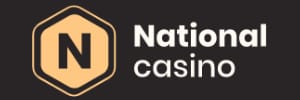 777win casino