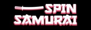 Betsport login