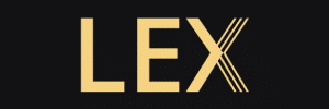 811bet plataforma login