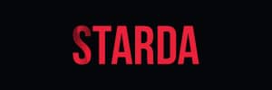 Rodadas grátis bet365