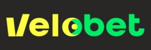 Betsson cashback