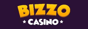 Fruitcash