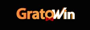 77pg plataforma login entrar