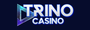 Bodog bonus de boas vindas
