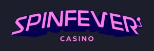 Qqqbet
