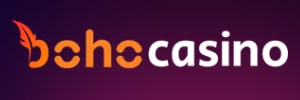 Betfusion cassino
