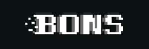 777gbet com