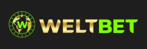 Citobet login