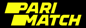 Sport betting