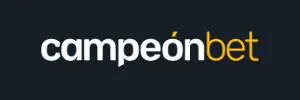 979bet plataforma
