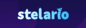 Betano - online betting