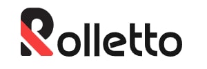 Band bet app