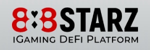 Aggbet. com