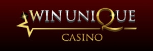 Nn55.com plataforma