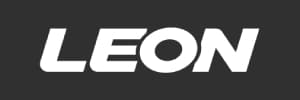 Seroe c