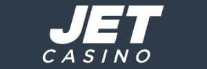 Bs bet.com
