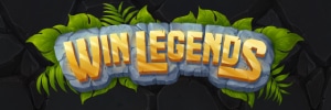 H2bbet login