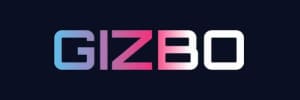 Winnerzon com