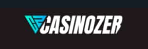 15winbet