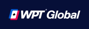 Bankbet com