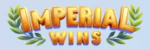 81bet app