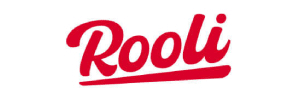 20bet casino