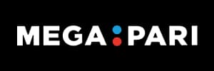 81bet .com
