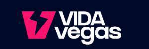 Login novibet