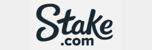 777 bet10