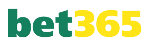 Zzz999bet - Betsport
