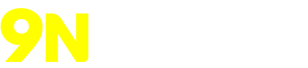 Wildbet777.io - W9bet