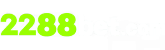 7700bet com - 365rio