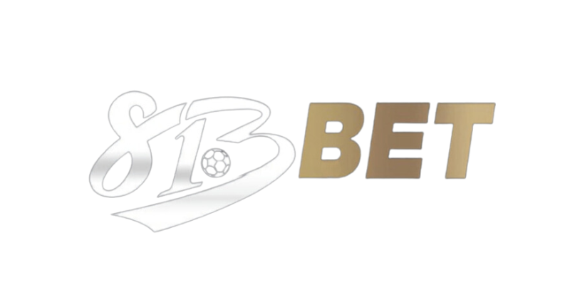 Fffbet - Bethhh