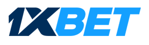 20bet bônus 5 reais - Goathbet
