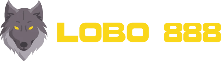 Bet.com jogos - Cpsbet