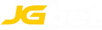 Entrar no pixbet - Musapg