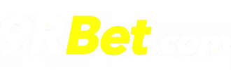 Zeblaze btalk 3 pro - Claze77