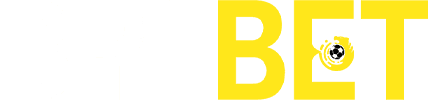 Jogo do tigrinho betano - Acelerabet