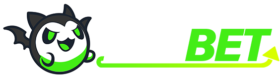 Bet365,com - 6171bet