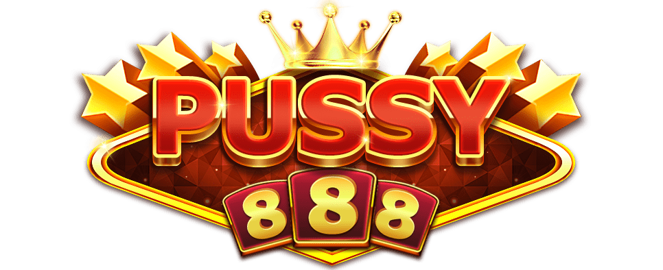 Leon bet app download - Wildbet