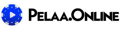 Www.pixbet.com - 600bet